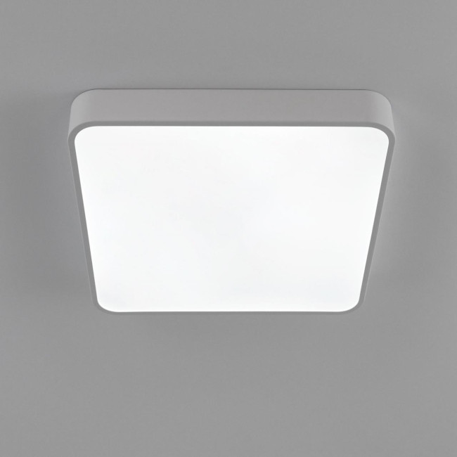 Потолочный светильник Citilux Купер CL724K70G0 Потолочный светильник Citilux Купер CL724K70G0