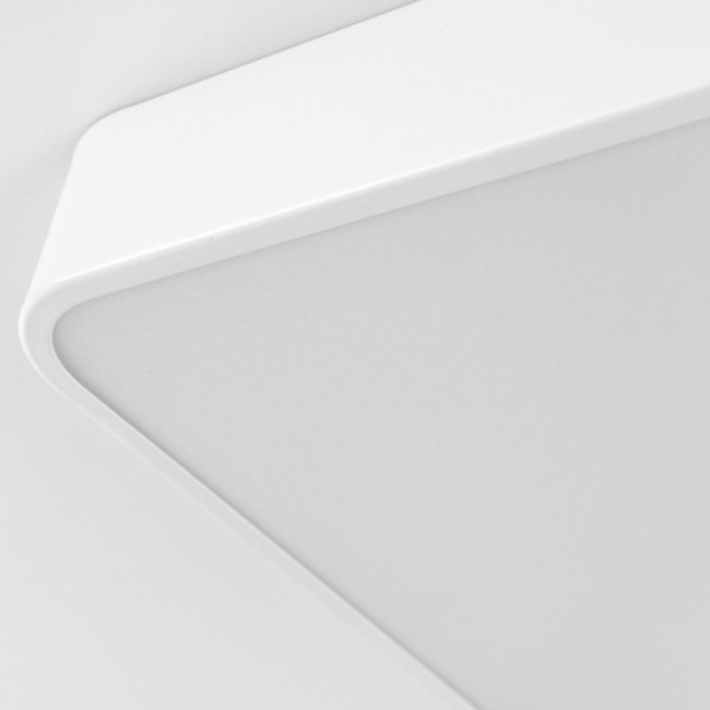 Потолочный светильник Citilux Купер CL724K70G0 Потолочный светильник Citilux Купер CL724K70G0