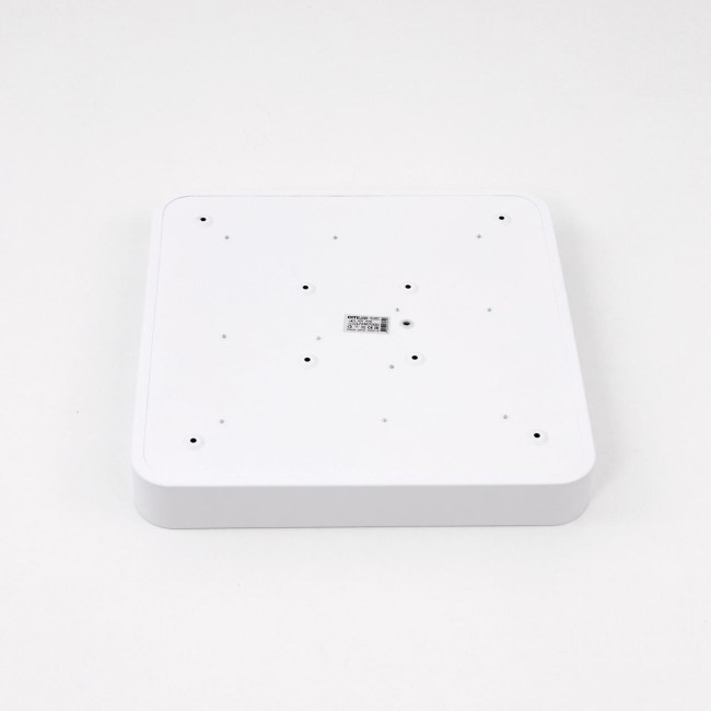 Потолочный светильник Citilux Купер CL724K70G0 Потолочный светильник Citilux Купер CL724K70G0