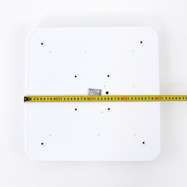 Потолочный светильник Citilux Купер CL724K70G0 Потолочный светильник Citilux Купер CL724K70G0