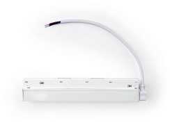 Блок питания внутренний 48V Ambrella Light Track System 48V 20mm 100W GL3641