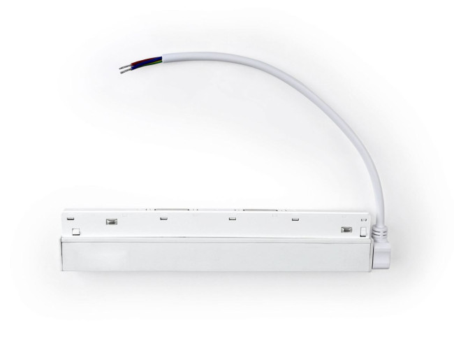 Блок питания внутренний 48V Ambrella Light Track System 48V 20mm 100W GL3641 Блок питания внутренний 48V Ambrella Light Track System 48V 20mm 100W GL3641