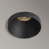 Встраиваемый светильник Arte Lamp Ducre Mini A7094PL-1BK Встраиваемый светильник Arte Lamp Ducre Mini A7094PL-1BK
