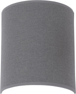 Влагозащищенный светильник Mantra 6812