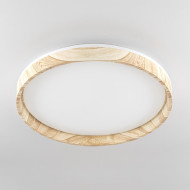 Потолочный светильник Citilux Enzo CL753452G Потолочный светильник Citilux Enzo CL753452G