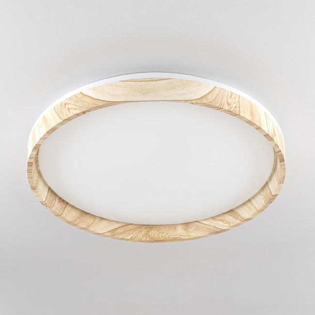 Потолочный светильник Citilux Enzo CL753452G Потолочный светильник Citilux Enzo CL753452G