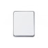 Выключатель 1-клавишный 10 АХ IP54 Systeme Electric AtlasDesign Profi54 ATN540111