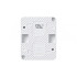 Выключатель 1-клавишный 10 АХ IP54 Systeme Electric AtlasDesign Profi54 ATN540111