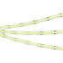 Светодиодная лента Arlight COB-X544-8mm 24V Green (11.5 W/m, IP20, 5m) 032174(3) Светодиодная лента Arlight COB-X544-8mm 24V Green (11.5 W/m, IP20, 5m) 032174(3)