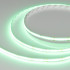 Светодиодная лента Arlight COB-X544-8mm 24V Green (11.5 W/m, IP20, 5m) 032174(3) Светодиодная лента Arlight COB-X544-8mm 24V Green (11.5 W/m, IP20, 5m) 032174(3)