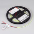 Светодиодная лента Arlight COB-X544-8mm 24V Green (11.5 W/m, IP20, 5m) 032174(3) Светодиодная лента Arlight COB-X544-8mm 24V Green (11.5 W/m, IP20, 5m) 032174(3)