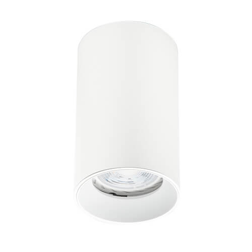 Накладной светильник Italline Danny PL white Накладной светильник Italline Danny PL white