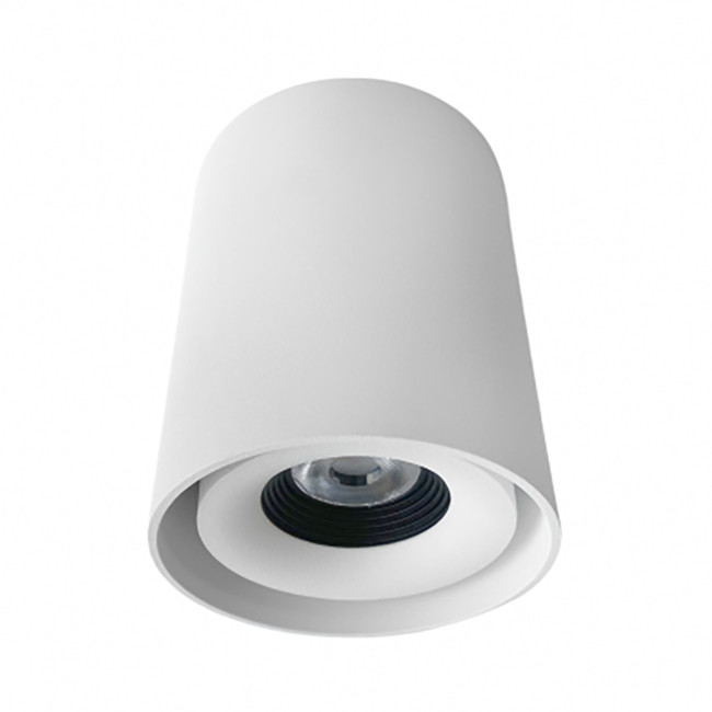 Накладной светильник Voltalighting Roll CH0155.50.3K.TW Накладной светильник Voltalighting Roll CH0155.50.3K.TW