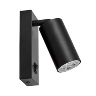 Спот Lampit Neo TS TK50-W1 BK