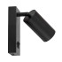 Спот Lampit Neo TS TK50-W1 BK Спот Lampit Neo TS TK50-W1 BK