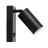 Спот Lampit Neo TS TK50-W1 BK Спот Lampit Neo TS TK50-W1 BK