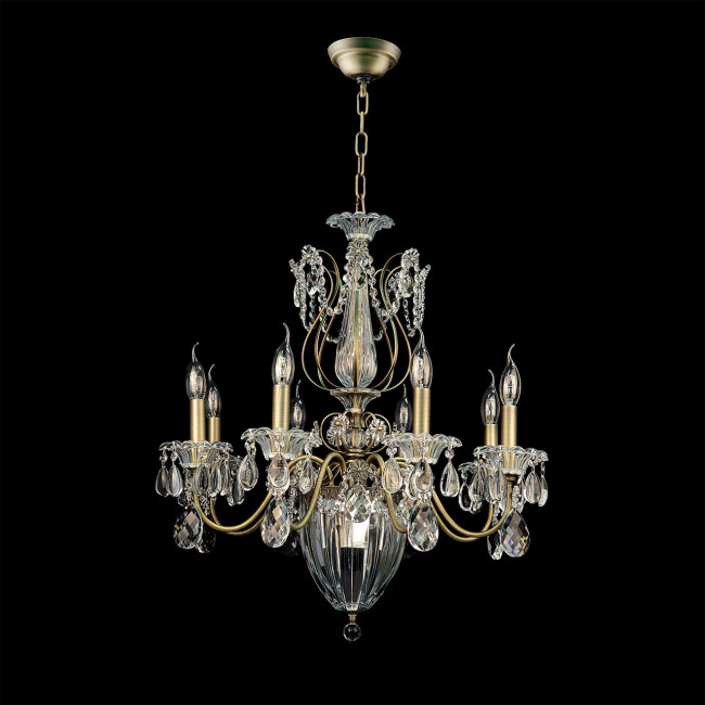 Подвесная люстра Lightstar Schon 790111 Подвесная люстра Lightstar Schon 790111