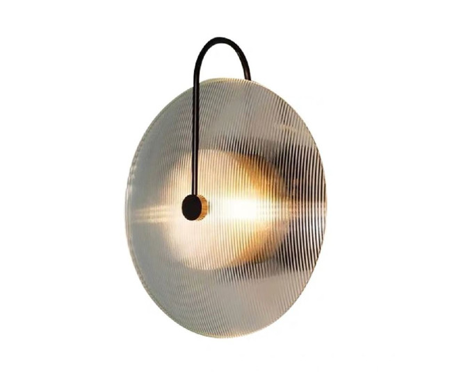 Настенный светильник Kink Light Мелисса 08438-2,19(16) Настенный светильник Kink Light Мелисса 08438-2,19(16)