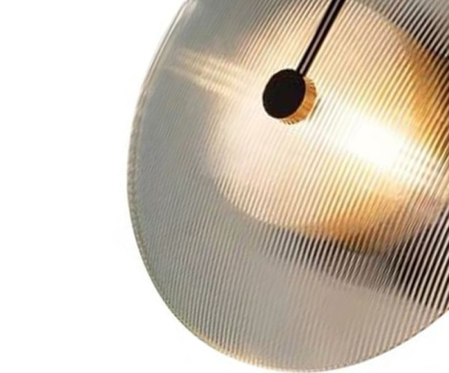 Настенный светильник Kink Light Мелисса 08438-2,19(16) Настенный светильник Kink Light Мелисса 08438-2,19(16)