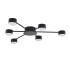 Потолочная люстра Lumion Comfi Torina 8344/6C Потолочная люстра Lumion Comfi Torina 8344/6C