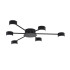 Потолочная люстра Lumion Comfi Torina 8344/6C Потолочная люстра Lumion Comfi Torina 8344/6C
