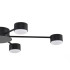 Потолочная люстра Lumion Comfi Torina 8344/6C Потолочная люстра Lumion Comfi Torina 8344/6C