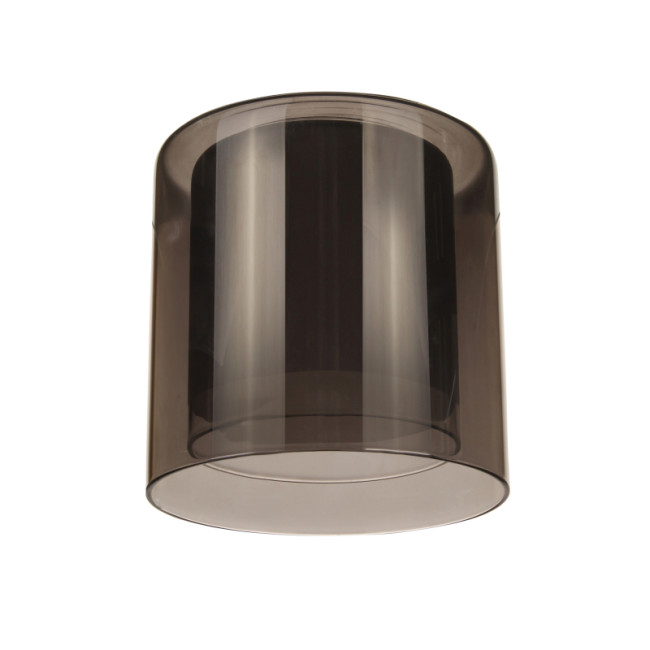 Плафон 33 Идеи S.25.GR Плафон 33 Идеи S.25.GR