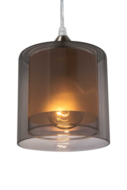 Плафон 33 Идеи S.25.GR Плафон 33 Идеи S.25.GR