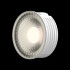 Светодиодный модуль Crystal Lux CLT 090M CLT 090M 7W 3000K WH Светодиодный модуль Crystal Lux CLT 090M CLT 090M 7W 3000K WH