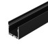 Профиль Arlight SL-LINE-3535-2000 BLACK (BY) (Алюминий) 062591 Профиль Arlight SL-LINE-3535-2000 BLACK (BY) (Алюминий) 062591