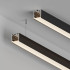 Профиль Arlight SL-LINE-3535-2000 BLACK (BY) (Алюминий) 062591 Профиль Arlight SL-LINE-3535-2000 BLACK (BY) (Алюминий) 062591