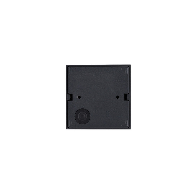 Потолочный светильник Mantra Kazz 8148 Потолочный светильник Mantra Kazz 8148