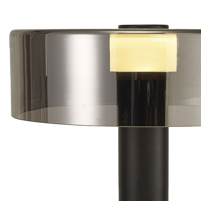 Настольная лампа Mantra Gin 8425 Настольная лампа Mantra Gin 8425