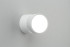 Светодиодный спот Omnilux Lenno OML-101309-12 Светодиодный спот Omnilux Lenno OML-101309-12