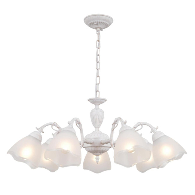 Подвесная люстра Citilux Латур CL413270 Подвесная люстра Citilux Латур CL413270