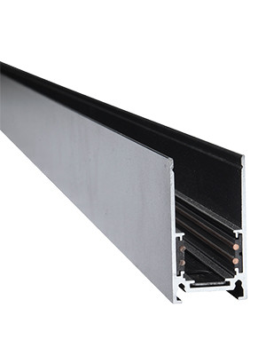 Шинопровод Vitaluce VT0200018-01 Шинопровод Vitaluce VT0200018-01