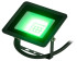 Прожектор Эра LPR-025-GREEN-020 Б0064699 Прожектор Эра LPR-025-GREEN-020 Б0064699