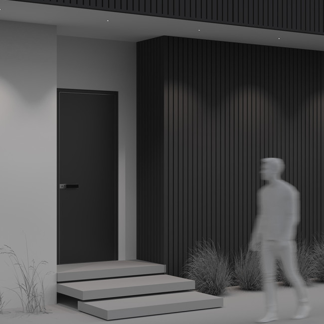 Уличный встраиваемый светильник Maytoni Cove O511DL-L2W3K Уличный встраиваемый светильник Maytoni Cove O511DL-L2W3K
