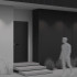 Уличный встраиваемый светильник Maytoni Cove O511DL-L2W3K Уличный встраиваемый светильник Maytoni Cove O511DL-L2W3K
