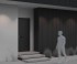 Уличный встраиваемый светильник Maytoni Cove O511DL-L2W3K Уличный встраиваемый светильник Maytoni Cove O511DL-L2W3K