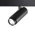 Трековый светильник Novotech Flum 359207 Трековый светильник Novotech Flum 359207