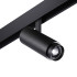 Трековый светильник Novotech Flum 359207 Трековый светильник Novotech Flum 359207