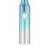 Подвесной светильник Indigo Beuta 11052/1P Blue V000563