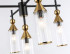 Люстра на штанге Ambrella Light High Light Heigh Light LH55256 Люстра на штанге Ambrella Light High Light Heigh Light LH55256
