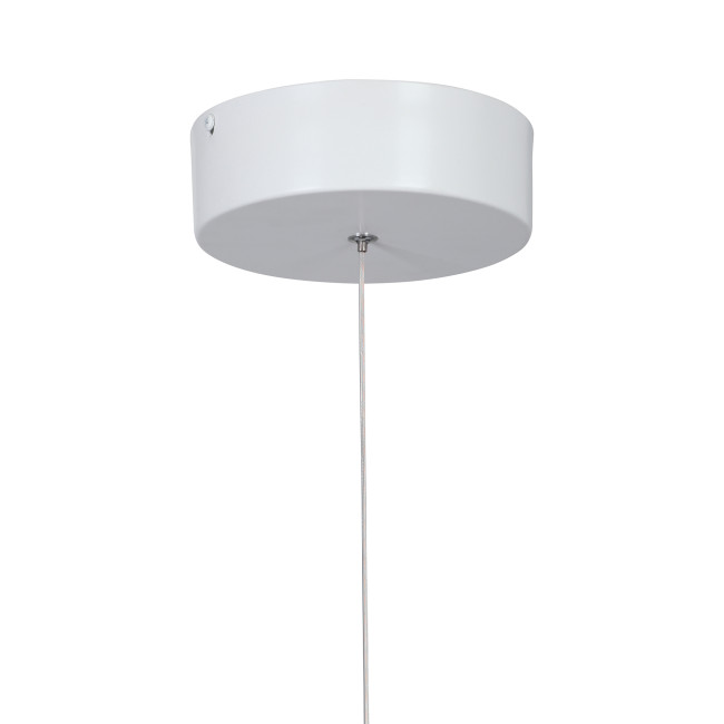 Подвесной светильник Vitaluce V4672-0/1S