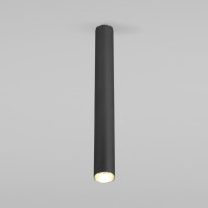 Накладной светильник Elektrostandard Pika 4690389188251 a061118 Накладной светильник Elektrostandard Pika 4690389188251 a061118