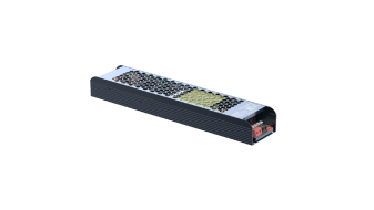 Блок питания SWG PRO YA-CT-250-24 250Вт DC24В 10.4А IP20 023928 Блок питания SWG PRO YA-CT-250-24 250Вт DC24В 10.4А IP20 023928