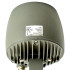 Архитектурный светильник Feron LL-601 51778