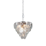 Подвесная люстра Vitaluce V5834-9/10 Подвесная люстра Vitaluce V5834-9/10