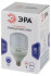 Лампа светодиодная Эра E40 85W 6500K LED POWER T140-85W-6500-E27/E40 Б0032088